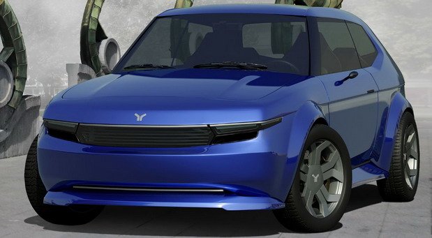 yugo ev 1111.jpg, 52 KB