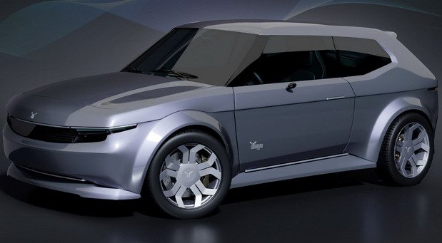 yugo ev 1111111.jpg, 40 KB