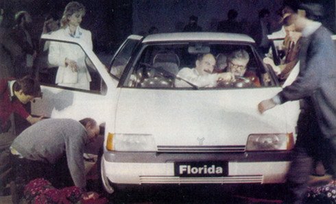 yugo florida 1987.jpg, 44 KB