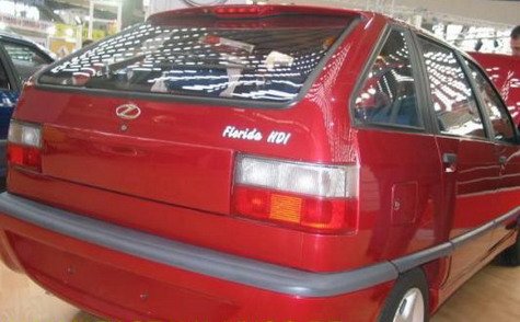 yugo florida in 222222220111 1.4 hdi .jpg, 55 KB
