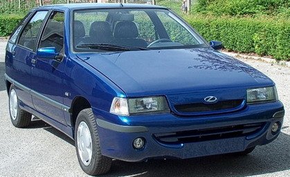 yugo florida in 33333 full.jpg, 48 KB