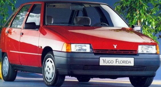 yugo florida.jpg, 55 KB