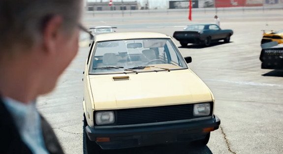 yugo forza.jpg, 40 KB