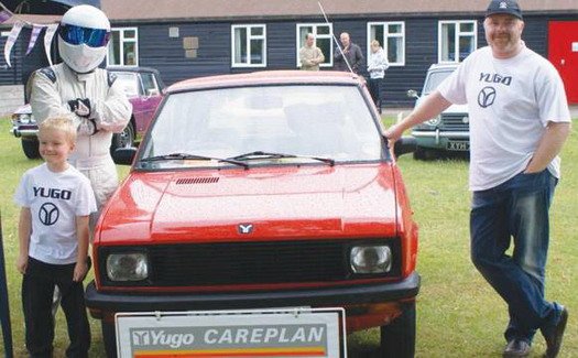 yugo gb.jpg, 60 KB