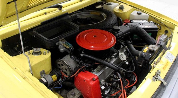 yugo gvc 1.jpg, 74 KB