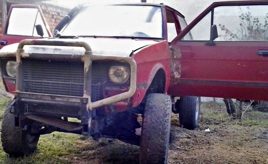 yugo j 11.jpg, 62 KB