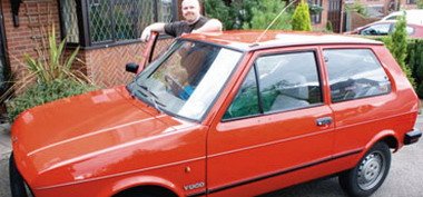 yugo klub.jpg, 31 KB