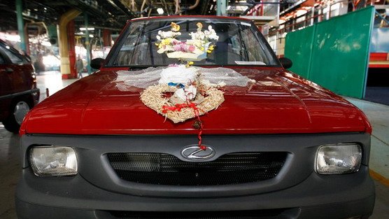 yugo last 11.jpg, 60 KB