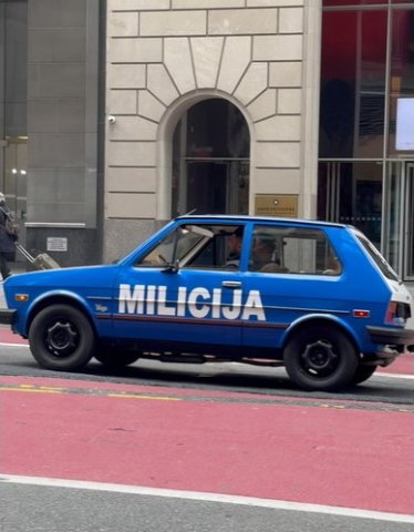 yugo milicija 11.jpg, 56 KB