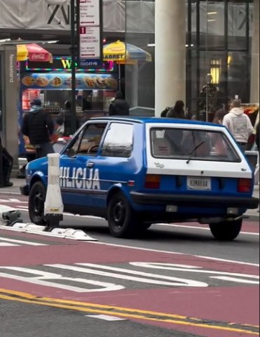 yugo milicija.jpg, 65 KB