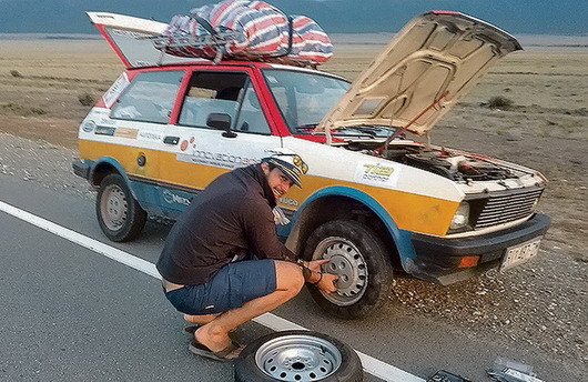 yugo mongolia.jpg, 88 KB