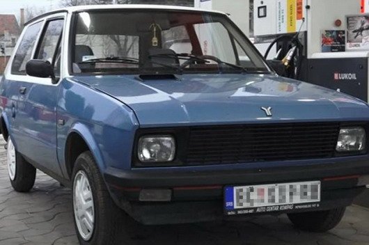 yugo mongolija.jpg, 49 KB
