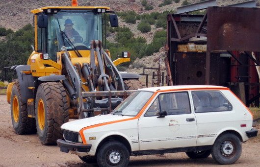 yugo myth.jpg, 71 KB