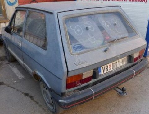 yugo o.jpg, 45 KB