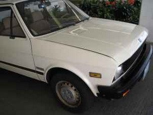 yugo oglas sad.jpg, 19 KB