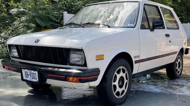 yugo p 1.jpg, 73 KB