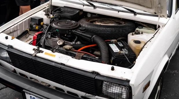 yugo p 11.jpg, 68 KB