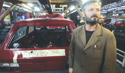 yugo poslednji 3.11. 2008..jpg, 41 KB
