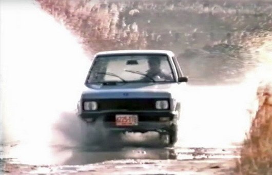 yugo r.jpg, 46 KB