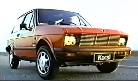 yugo reklama.jpg, 37 KB