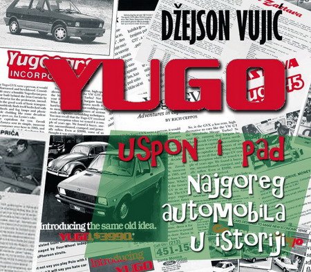 yugo sad.jpg, 91 KB
