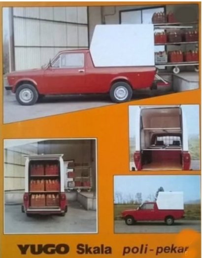 yugo skala poli pekar.jpg, 70 KB