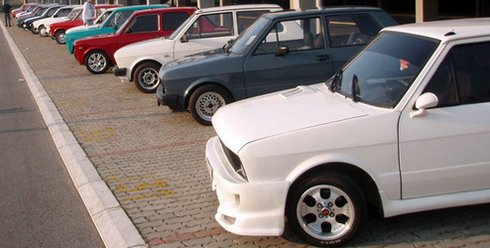 yugo skup 1.jpg, 45 KB