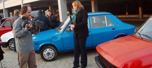 yugo skup 11.jpg, 46 KB