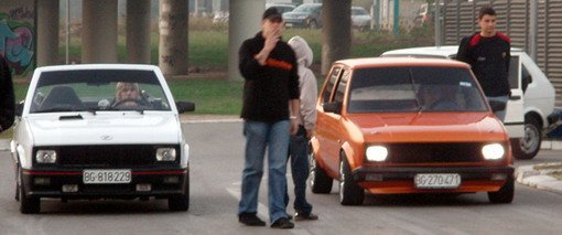 yugo skup 111.jpg, 38 KB