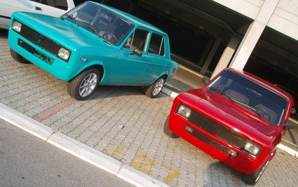 yugo skup 1111.jpg, 50 KB