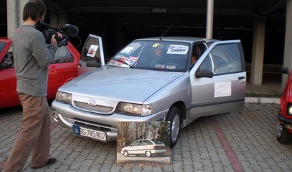 yugo skup 11111.jpg, 40 KB