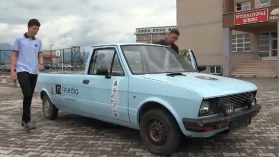 yugo solar.jpg, 45 KB