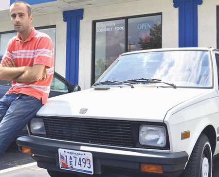 yugo usa.jpg, 52 KB