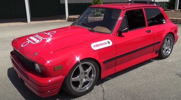 yugo v8 111.jpg, 64 KB