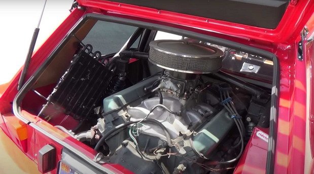yugo v8 1111.jpg, 70 KB