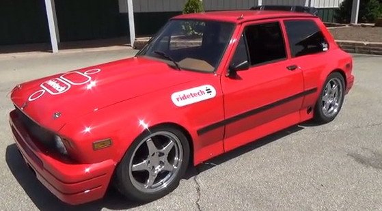 yugo v8.jpg, 53 KB