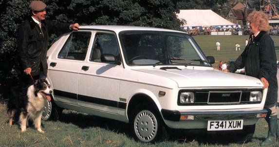 yugo511.jpg, 66 KB