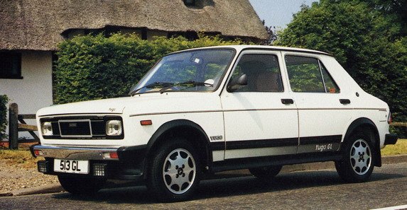 yugo513glwhite4door1989.jpg, 74 KB