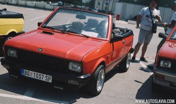 yugo_cabrio.jpg, 64 KB