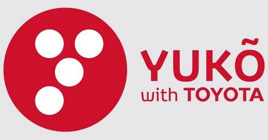 yuko.jpg, 33 KB