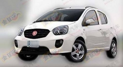 yulong wcar.jpg, 35 KB