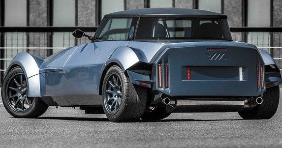 yummy 111.jpg, 61 KB