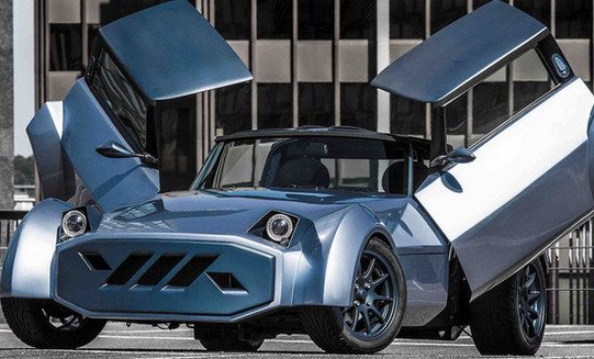 yummy 1111.jpg, 62 KB