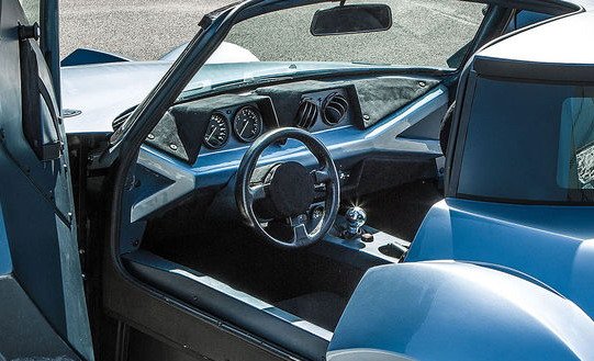 yummy 11111.jpg, 67 KB