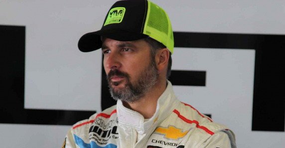 yvan muller.jpg, 30 KB