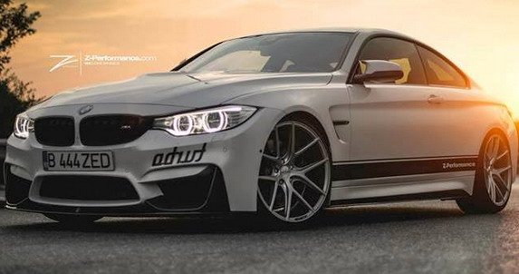 z m4 1.jpg, 47 KB