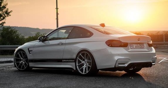 z m4 11.jpg, 41 KB