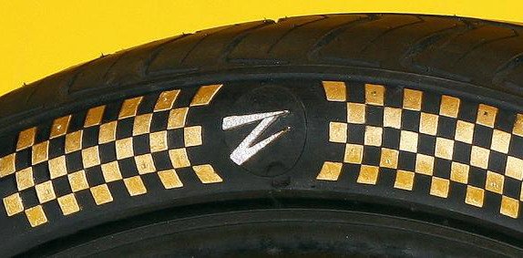 z tyre 11.jpg, 56 KB