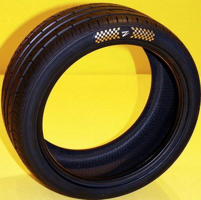 z tyre.jpg, 50 KB