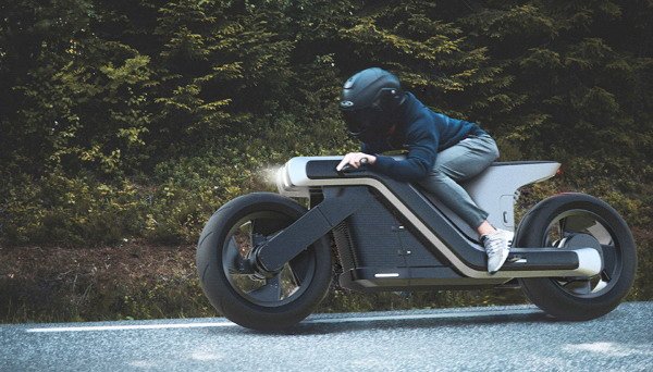 z-motorcycle 1.jpg, 79 KB